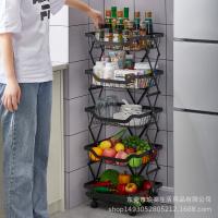 uploads/erp/collection/images/Home Garden/YuLiang/XU0613811/img_b/XU0613811_img_b_4